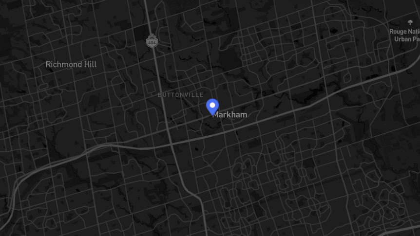 Makham